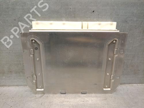Control unit MERCEDES-BENZ E-CLASS (W210) E 300 Turbo-D (210.025) | BP31971805M11 - Image 2
