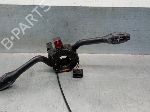 Used Headlight switch SEAT IBIZA II (6K1) 1.9 TDI (90 hp) 25024580