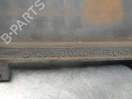 Other MERCEDES-BENZ SL (R129) 300 SL-24 (129.061) | BP21020870O1 