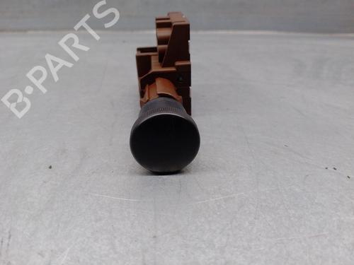 Used Headlight switch BMW 3 Compact (E36) 318 tds (90 hp) 16547454