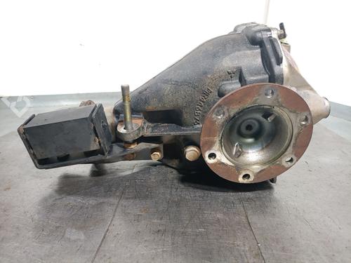 Diferencial traseiro MITSUBISHI PAJERO III (V7_W, V6_W) 3.2 Di-D (V68W) (160 hp) 32132907