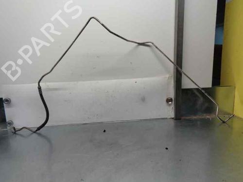 AC pipe MERCEDES-BENZ M-CLASS (W163) ML 270 CDI (163.113) | BP20256330M126 