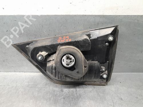 Left tailgate light MITSUBISHI OUTLANDER II (CW_W) 2.0 DI-D (CW8W) | BP36782652C79 - Image 2