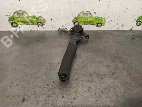 Hand brake THINK CITY electric | BP25234754I18