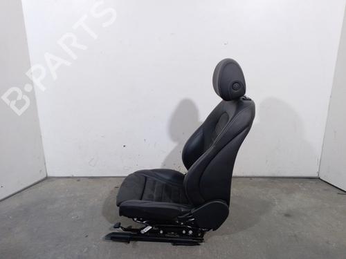 Right front seat MERCEDES-BENZ GLC (X253) 200 d 4-matic (253.916) | BP30007159C16 