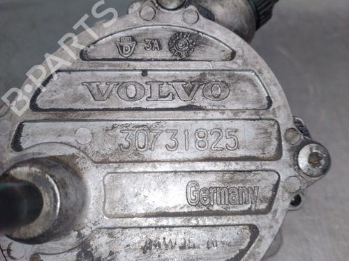Vacuum pump VOLVO XC90 I (275) D5 AWD | BP31247150M80 