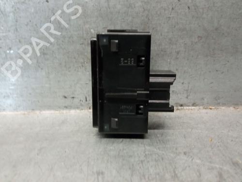 Switch JAGUAR F-PACE (X761) 2.0 TD4 | BP30145274I30