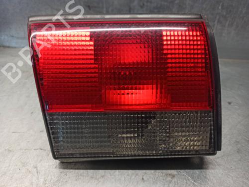 Used Left taillight SAAB 900 II 2.0 i (131 hp) 8329225