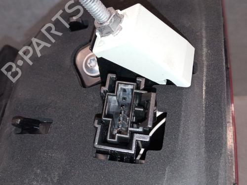 Left taillight MERCEDES-BENZ E-CLASS (W212) E 350 BlueTEC | BP30277718C34 