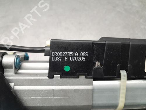 Electronic module AUDI Q5 (8RB) 3.0 TDI quattro | BP37444719M83 - Image 3