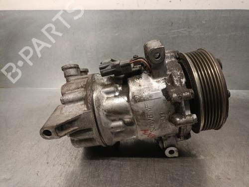 AC compressor FIAT DOBLO Cargo (263_) 1.6 D Multijet (263WXD1B, 263WXR1B, 263WXX1B, 263ZXD1B,... | BP31945346M34 - Image 3