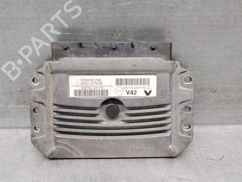 Used Engine control unit (ECU) Engine control unit (ECU) 38619089 38619089