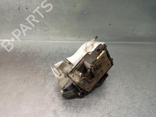 Rear left lock SEAT CORDOBA Vario (6K5) 1.6 i | BP13814221C100 