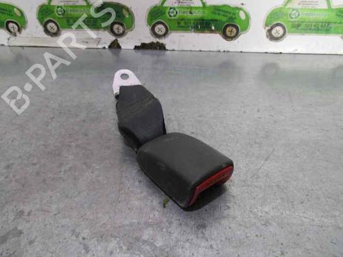 Used Seat buckle TOYOTA COROLLA Verso (ZER_, ZZE12_, R1_) 2.2 D-4D (AUR10_, AUR10R) (136 hp) 20244315