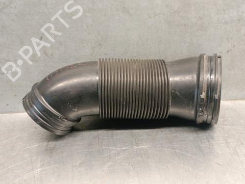 Used Pipe SKODA KAROQ (NU7, ND7) 1.5 TSI (150 hp) 27808409