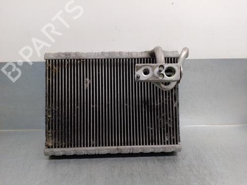 Used Air conditioning evaporator PEUGEOT 5008 (0U_, 0E_) 1.6 HDi (114 hp) 13414245