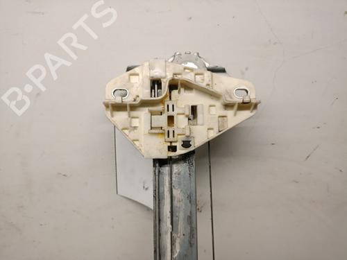 Front right window mechanism HONDA CR-V III (RE_) 2.2 i-CTDi 4WD (RE6) | BP32385198C23 - Image 4