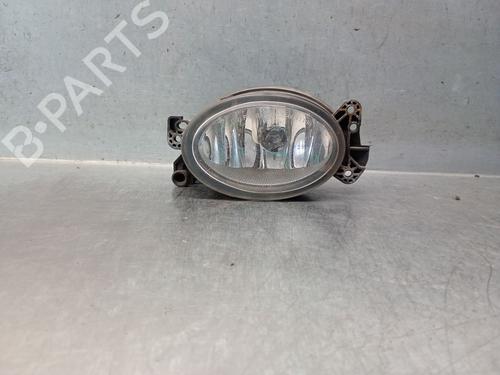 Used Left front fog light MERCEDES-BENZ A-CLASS (W169) A 200 CDI (169.008, 169.308) (140 hp) 26324517