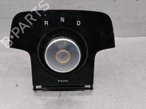 Gearstang Gearstang 38639095 38639095