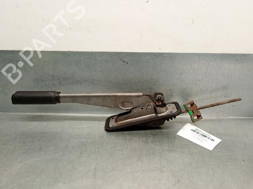 BP29934637I18 main image