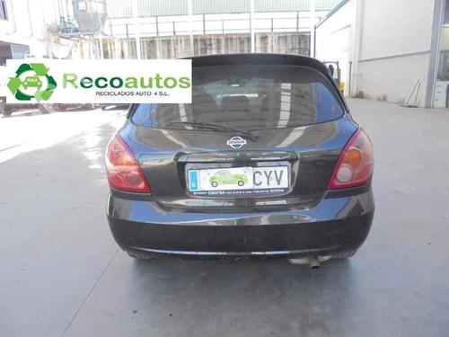  - Image 5