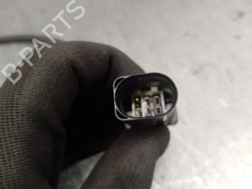 Electronic sensor SEAT ARONA (KJ7, KJP) 1.5 TSI | BP28005158M84 