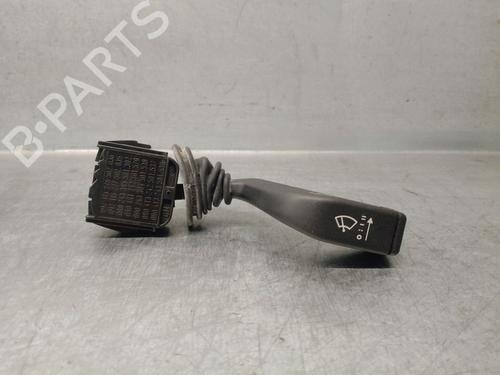 Used Steering column stalk Steering column stalk OPEL ZAFIRA A MPV (T98) 2.0 DTI 16V (F75) (101 hp) 36220685 36220685