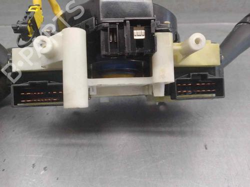 Headlight switch HYUNDAI MATRIX (FC) 1.6 | BP18040863I24 