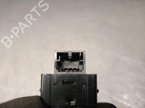 Right front window switch AUDI A4 B9 (8W2, 8WC) 2.0 TDI | BP37713213I26 - Image 4