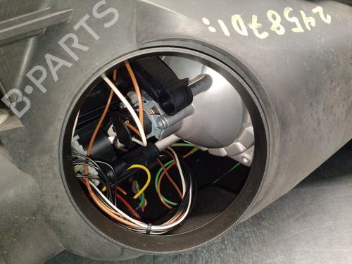 Left headlight CITROËN C4 Grand Picasso I (UA_) 2.0 HDi 138 | BP32091337C28 