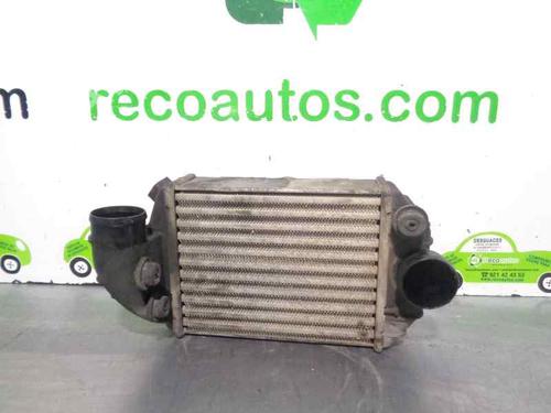 Used Intercooler VW PASSAT B5 (3B2) 2.5 TDI (150 hp) 4553315