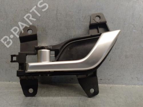 BP30198287I15 main image