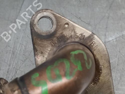 Pipe SEAT IBIZA III (6L1) 1.9 TDI | BP27486209M125 