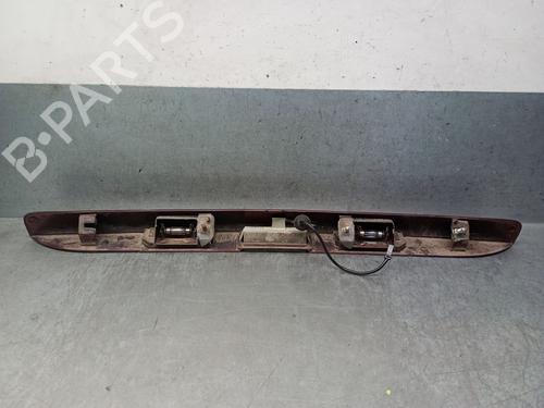 Tailgate handle FORD FOCUS C-MAX (DM2) 2.0 TDCi | BP31155585C132 - Image 2