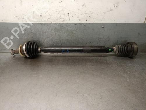 right-front-driveshaft-seat-ibiza-iii-6l1-2002-2003-2004-2005-2006-2007-2008-2009-39201732 main image