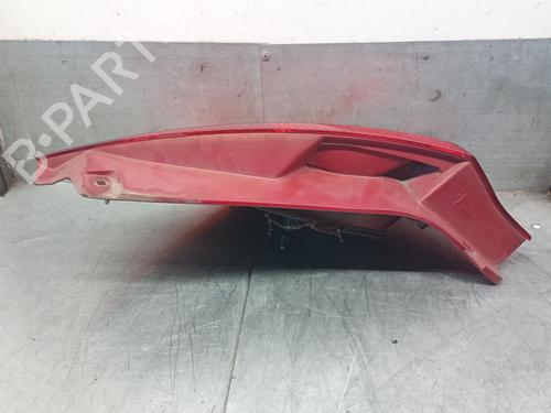 Right taillight FORD FIESTA VI (CB1, CCN) 1.4 TDCi | BP29403088C35 