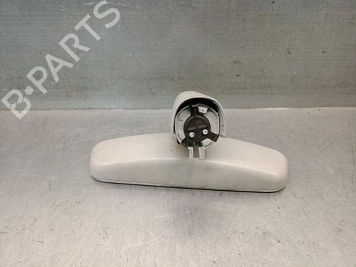 Rear mirror AUDI A6 C6 (4F2) 3.0 TDI quattro | BP38647774I6 - Image 3