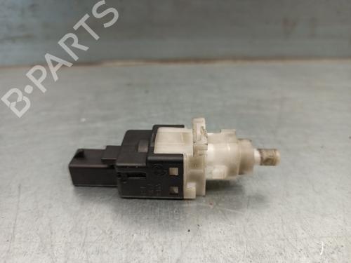 Switch PEUGEOT BOXER Van 2.2 HDi 120 | BP17017650I30 