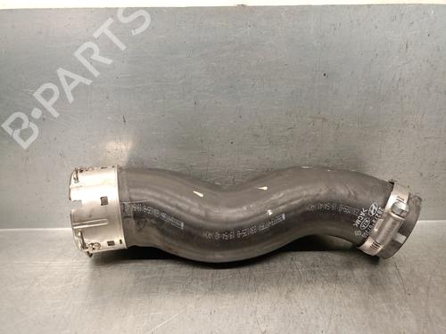 Used Pipe Pipe 25439831 25439831