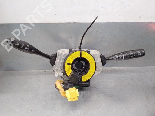 Used Headlight switch Headlight switch MITSUBISHI GRANDIS (NA_W) 2.0 DI-D (NA8W) (140 hp) 34174834 34174834