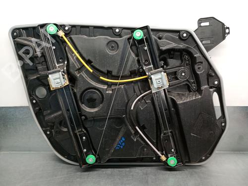 Lève-vitre avant droit MERCEDES-BENZ GLC (X253) 200 d 4-matic (253.916) | BP29973486C23 