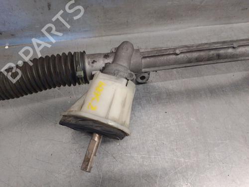 Steering rack RENAULT SCÉNIC II (JM0/1_) 1.6 16V (JM1R) | BP29403417M22 