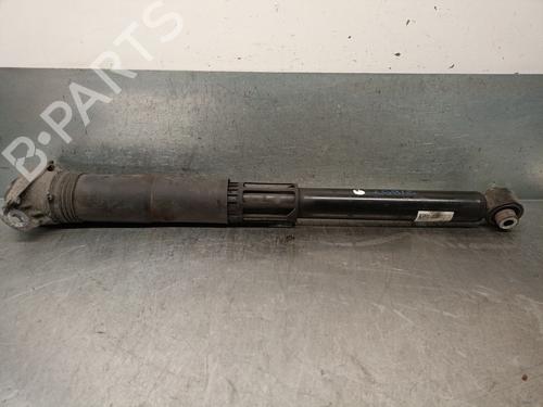 Used Right rear shock absorber VW TOURAN (5T1) 2.0 TDI (150 hp) 22726829