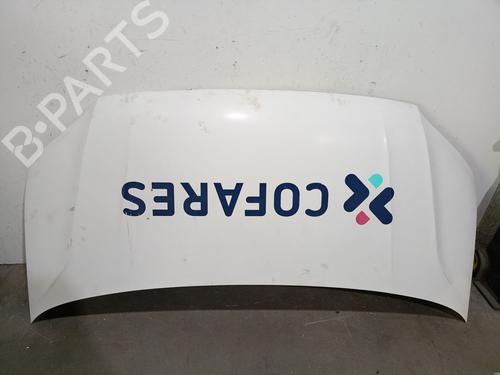 hood-vw-crafter-van-sy_-sx_-2016-36023563 main image