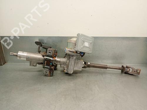 Steering column DACIA SANDERO III 1.0 TCe 90 | BP29592582M21 