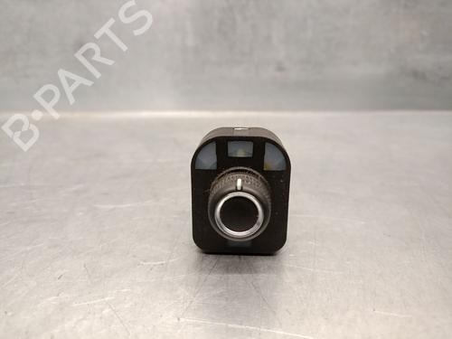 Used Mirror switch Mirror switch AUDI A5 (8T3) 3.0 TDI quattro (240 hp) 23426897 23426897