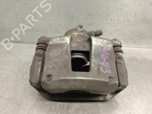 Used Right rear brake caliper Right rear brake caliper CITROËN JUMPER II Bus 2.2 HDi 120 (120 hp) 32230259 32230259