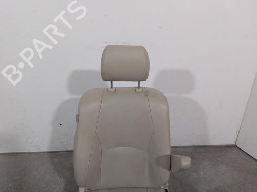 Right front seat LEXUS RX (_U3_) 400h AWD (MHU38_) | BP37261208C16 - Image 8
