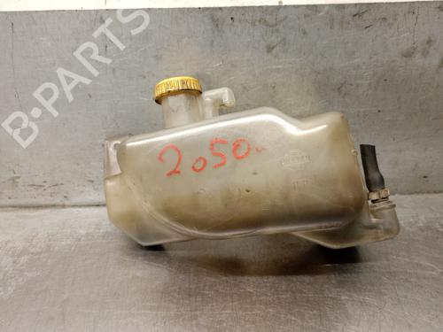 Used Expansion tank Expansion tank 39262472 39262472