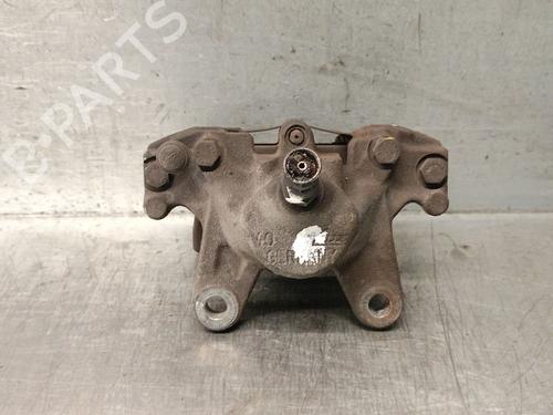 Højre bremsekaliber foran MERCEDES-BENZ C-CLASS (W203) C 220 CDI (203.006, 203.008) | BP29325741M104